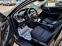 Обява за продажба на Mazda 3 MZR-CD 2.2 Navi  ~10 600 лв. - изображение 9