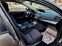 Обява за продажба на Mazda 3 MZR-CD 2.2 Navi  ~10 600 лв. - изображение 11
