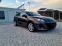 Обява за продажба на Mazda 3 MZR-CD 2.2 Navi  ~10 600 лв. - изображение 4