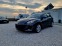 Обява за продажба на Mazda 3 MZR-CD 2.2 Navi  ~10 600 лв. - изображение 1
