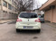 Обява за продажба на Renault Twingo 1.2 LEV 16V (75 кс) ~6 990 лв. - изображение 5