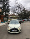 Обява за продажба на Renault Twingo 1.2 LEV 16V (75 кс) ~6 990 лв. - изображение 7