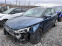 Обява за продажба на Audi A1 1.6TDI/S-tronic/S-line ~14 999 лв. - изображение 1