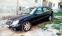 Обява за продажба на Mercedes-Benz C 200 Cdi, Navy, 6ск. Elegance, Парктроник. ~6 800 лв. - изображение 2