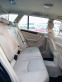 Обява за продажба на Mercedes-Benz C 200 Cdi, Navy, 6ск. Elegance, Парктроник. ~6 800 лв. - изображение 9