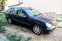 Обява за продажба на Mercedes-Benz C 200 Cdi, Navy, 6ск. Elegance, Парктроник. ~6 800 лв. - изображение 3