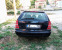Обява за продажба на Mercedes-Benz C 200 Cdi, Navy, 6ск. Elegance, Парктроник. ~6 900 лв. - изображение 5