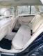 Обява за продажба на Mercedes-Benz C 200 Cdi, Navy, 6ск. Elegance, Парктроник. ~6 800 лв. - изображение 11