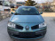 Обява за продажба на Renault Megane 1.5DCI FACE ~3 890 лв. - изображение 2