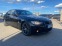 Обява за продажба на BMW 330 3.0I M-PACK ~13 500 лв. - изображение 6