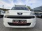 Обява за продажба на Peugeot Partner 1.6ehdi Евро5 ~7 500 лв. - изображение 1