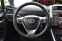 Обява за продажба на Toyota Corolla verso 2.0D4d* 6+ 1места* 6скорости ~13 900 лв. - изображение 11