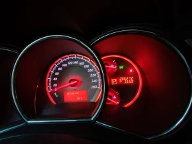 Nissan Murano Z51, снимка 4