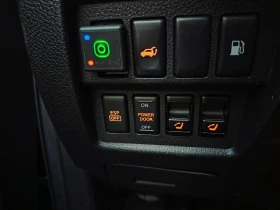 Nissan Murano Z51, снимка 8