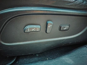 Nissan Murano Z51, снимка 9