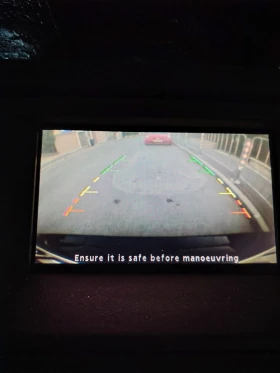 Nissan Murano Z51, снимка 16