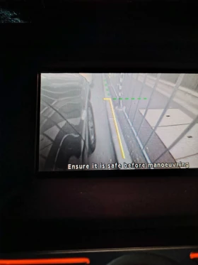 Nissan Murano Z51, снимка 15