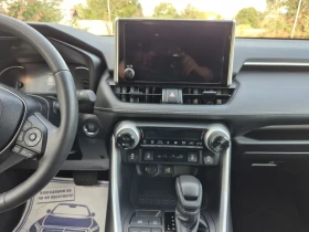 Toyota Rav4 2.5l, XLE, AWD, 11000 KM, снимка 13