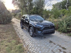 Toyota Rav4 2.5l, XLE, AWD, 11000 KM, снимка 2