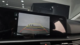 Kia Sportage 1.6T SIGNATURE autogeorge.com, снимка 14