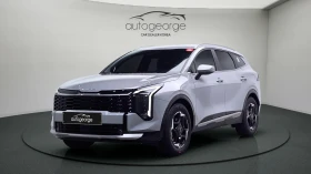 Kia Sportage 1.6T SIGNATURE autogeorge.com, снимка 1