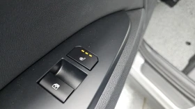 Kia Sportage 1.6T SIGNATURE autogeorge.com, снимка 17