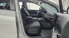 Kia Sportage 1.6T SIGNATURE autogeorge.com, снимка 9