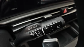 Kia Sportage 1.6T SIGNATURE autogeorge.com, снимка 16