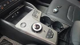 Kia Sportage 1.6T SIGNATURE autogeorge.com, снимка 8