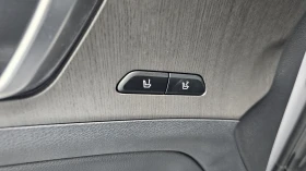 Kia Sportage 1.6T SIGNATURE autogeorge.com, снимка 15