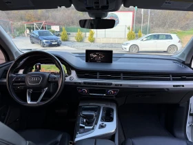 Audi Q7 3.0TFSI* 99000км* 6+ 1* , снимка 9