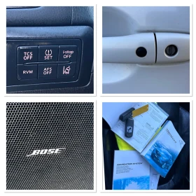 Mazda CX-5 2.0i / REVOLUTION / 4X4 / ЗАДНА КАМЕРА / КОЖА /ЛЕД, снимка 15