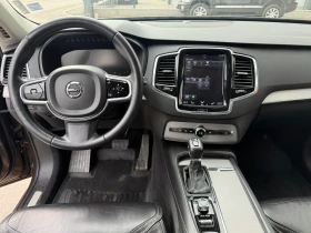 Volvo Xc90 Inscription* AWD* 7 местен, снимка 10