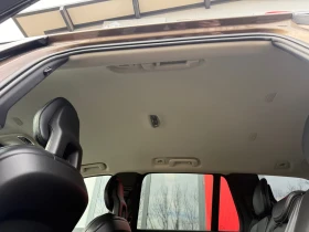 Volvo Xc90 Inscription* AWD* 7 местен, снимка 12