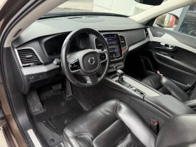 Volvo Xc90 Inscription* AWD* 7 местен, снимка 8