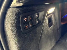 BMW X7 * INDIVIDUAL* 360CAM* DISTRONIC* PANO* , снимка 8