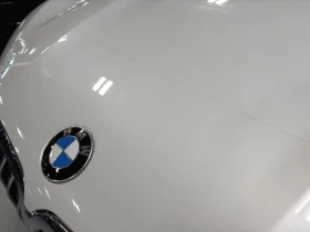 BMW X7 * INDIVIDUAL* 360CAM* DISTRONIC* PANO* , снимка 2