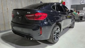 BMW X6 M С РЕГИСТРАЦИЯ & АВТО КРЕДИТ, снимка 4