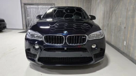 BMW X6 M С РЕГИСТРАЦИЯ & АВТО КРЕДИТ, снимка 2