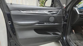 BMW X6 M С РЕГИСТРАЦИЯ & АВТО КРЕДИТ, снимка 6