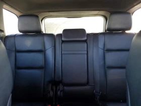 Jeep Grand cherokee ПОДГРЕВ* КАМЕРА* КЕЙЛЕС* LANE* ASSIST, снимка 10