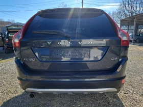 Volvo XC60 2.0 D3 163ps. FACE E5A TOP, снимка 5