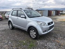 Daihatsu Terios GPL, снимка 2