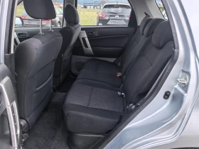 Daihatsu Terios GPL, снимка 10