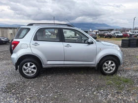 Daihatsu Terios GPL, снимка 7