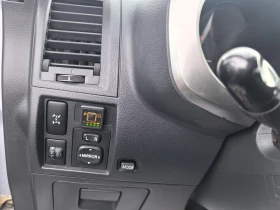 Daihatsu Terios GPL, снимка 15