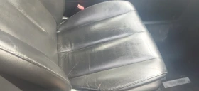 Mazda CX-7 SUV, снимка 8