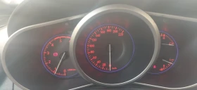 Mazda CX-7 SUV, снимка 4