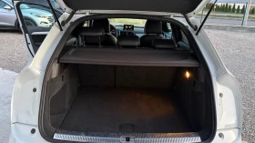 Audi Q3 2.0TDI* 140HP* Sline* TOP* Франция* , снимка 14