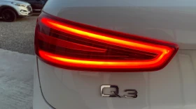 Audi Q3 2.0TDI* 140HP* Sline* TOP* Франция* , снимка 17